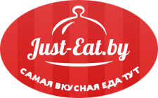 just-eat.by